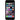 iPhone reconditionné iPhone 6 Noir 16go 8/10