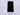 iPhone reconditionné iPhone 6 Plus Noir 64go 7/10