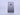 iPhone reconditionné iPhone 6 Plus Noir 64go 7/10
