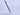 iPhone reconditionné iPhone 6 Plus Noir 64go 7/10
