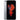 iPhone reconditionné iPhone 6s Noir 64go 7/10
