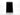 iPhone reconditionné iPhone 6s Plus Blanc 16go 8/10