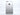 iPhone reconditionné iPhone 6s Plus Blanc 16go 8/10