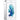iPhone reconditionné iPhone 6s Plus Blanc 16go 8/10