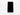 iPhone reconditionné iPhone 6s Plus Noir 16go 7/10