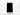 iPhone reconditionné iPhone 6s Plus Or 64go 8/10