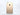 iPhone reconditionné iPhone 6s Plus Or 64go 8/10