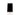iPhone reconditionné iPhone 6s Rose 64go 8/10