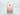 iPhone reconditionné iPhone 6s Rose 64go 8/10