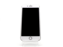 iPhone reconditionné iPhone 7 Plus Blanc 32go 8/10