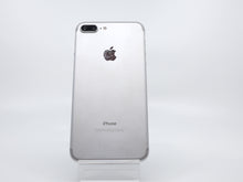 iPhone reconditionné iPhone 7 Plus Blanc 32go 8/10