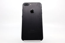 iPhone reconditionné iPhone 7 Plus Noir 32go 7.5/10