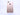 iPhone reconditionné iPhone 7 Plus Or 128go 7/10