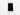 iPhone reconditionné iPhone 7 Rouge 128go 7/10