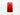 iPhone reconditionné iPhone 7 Rouge 128go 7/10