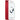 iPhone reconditionné iPhone 7 Rouge 128go 7/10