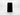 iPhone reconditionné iPhone 8 Noir 256go 8/10