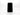 iPhone reconditionné iPhone 8 Noir 256go 8/10