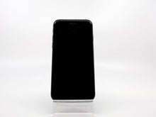 iPhone reconditionné iPhone 8 Noir 64go 6/10