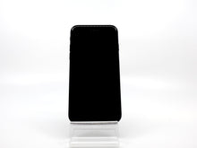 iPhone reconditionné iPhone 8 Noir 64go 9/10