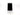 iPhone reconditionné iPhone 8 Or 256go 8/10