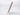 iPhone reconditionné iPhone 8 Or 256go 8/10