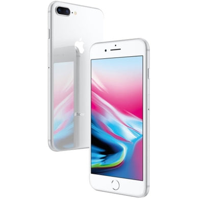 iPhone reconditionné iPhone 8 Plus Blanc 64Go 7.5/10