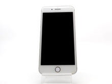 iPhone reconditionné iPhone 8 Plus Blanc 64Go 8/10