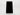 iPhone reconditionné iPhone 8 Plus Noir 256go 8/10
