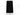 iPhone reconditionné iPhone 8 Plus Noir 256go 8/10