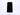 iPhone reconditionné iPhone Air Blanc 256go 7/10