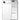 iPhone reconditionné iPhone Air Blanc 256go 7/10