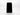 iPhone reconditionné iPhone SE 2e Génération Noir 128go 6/10