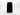 iPhone reconditionné iPhone SE 2e Génération Noir 128go 6/10