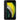 iPhone reconditionné iPhone SE 2e Génération Noir 128go 6/10