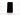 iPhone reconditionné iPhone SE 3e Génération Rouge 128go 8/10