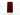 iPhone reconditionné iPhone SE 3e Génération Rouge 128go 8/10