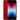 iPhone reconditionné iPhone SE 3e Génération Rouge 128go 8/10