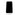 iPhone reconditionné iPhone XR Noir 128go 9/10