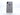 iPhone reconditionné iPhone XS Blanc 256go 9/10
