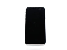 iPhone reconditionné iPhone XS Noir 64go 7/10