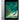 iPad Air 1st Generation White 16gb 8/10