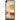 Cellulaire reconditionné LG K61 Noir 128go 9/10