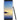 Cellulaire reconditionné Samsung Galaxy Note 8 Noir 64go 8/10