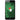 Huawei Y6 Déverrouillé Noir 8go 8/10