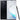Samsung Galaxy Note 10 Lite Noir 128go 8/10