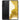 Samsung Galaxy S22 Noir 128go 8/10