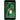 Tablette Android ZTE Grand X View 3 Noir 16go Neuve