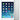 iPad Mini 2 Blanc 16go 7/10