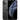 iPhone 11 Pro Noir 256go 8/10